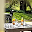 Cambridge Quy Mill Hotel & Spa