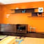 Wavecrest Lodge