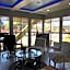 Imperial Inn Oakland