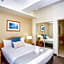 All Suites Perth
