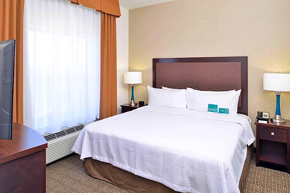 Homewood Suites by Hilton Columbia/Laurel