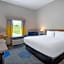 Microtel Inn & Suites by Wyndham Winchester