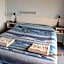 Merimbula Gardens Motel
