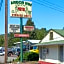 Arbor Inn Motel Oakridge