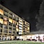 Hotel Lido