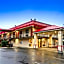 Inn at Lake Washington By OYO I-405