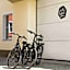 Arthotel ANA Goggl, Trademark Collection by Wyndham