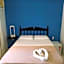Diamantina Palace Hotel