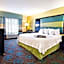 Hampton Inn By Hilton & Suites Salt Lake City/Farmington