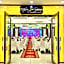 Muong Thanh Quy Nhon Hotel