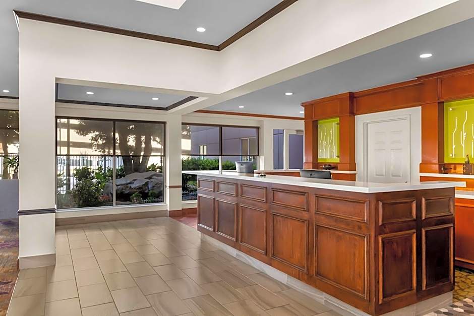 ACP Hotel Houston Westchase MOD Collection by Sonesta