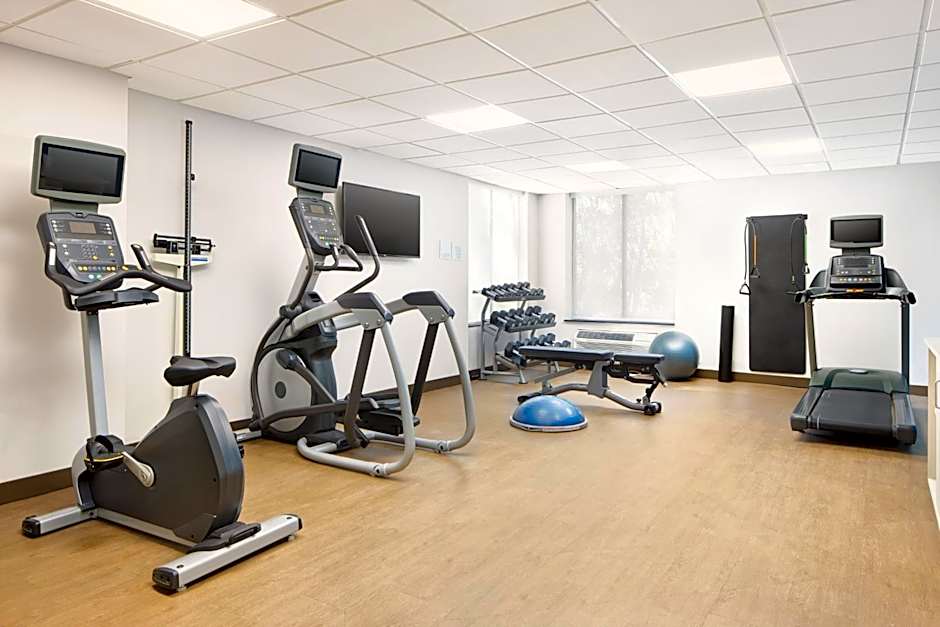 Holiday Inn Express & Suites Atlanta - Tucker Northlake By IHG