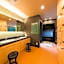 Super Hotel Tokyo Kinshicho Ekimae / Vacation STAY 79347