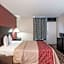 Red Roof Inn Mobile - Midtown