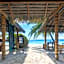 Adaaran Select Meedhupparu – 24 hours Dine Around Premium All inclusive