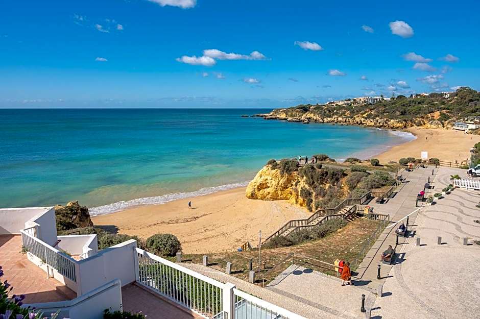 Muthu Clube Praia da Oura