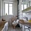 Rent a Home Eptingerstrasse - Self Check-In