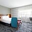 Holiday Inn Express Newcastle By IHG