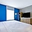 Home2 Suites by Hilton Plano Richardson