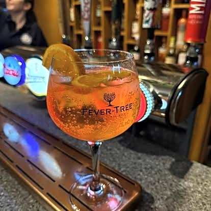 The Star Inn Weaverthorpe