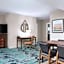 Homewood Suites By Hilton Newport-Middletown