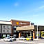 La Quinta Inn & Suites by Wyndham Pocatello