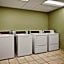 Homewood Suites By Hilton Baltimore-Bwi Airport