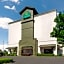 La Quinta Inn & Suites by Wyndham New Orleans Airport