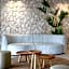 Alua Linda Mallorca - Newly Renovated 2026