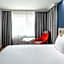 Holiday Inn Express Amsterdam - Sloterdijk Station By IHG