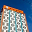 Queen's Hotel Chitose
