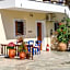 Pandora Studios Skiathos