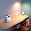 Best Western Plus Hotel Plaisance