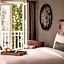 Fairmont Chateau Whistler