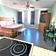 OYO Hotel Rockport- Bay View