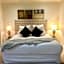 Barossa House