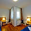 Premium Apartment House