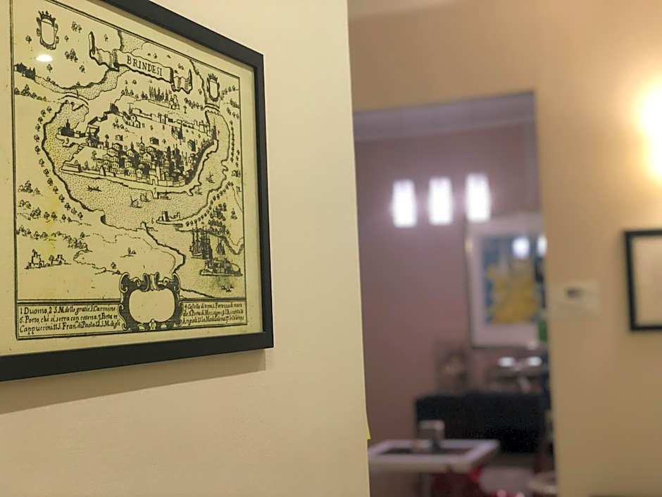 B&B Brindesi