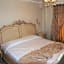 Parthenon Art Hotel