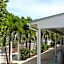Economy Inn