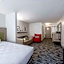 Country Inn & Suites by Radisson, Lake George (Queensbury), NY