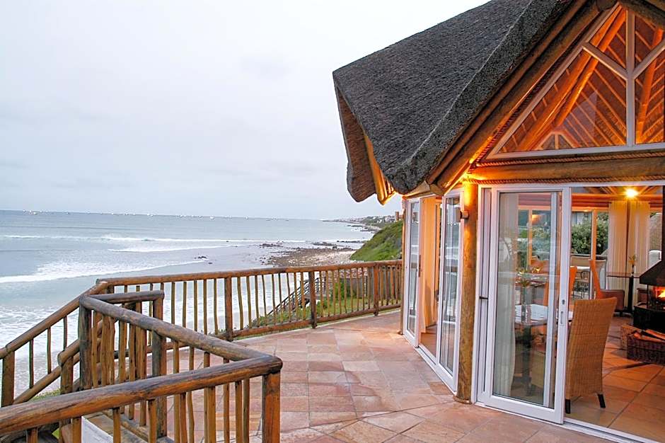 The Sands @ St Francis