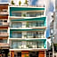 Marvic Hotel