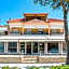 Hotel Dionysos Polichrono