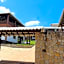 Pousada Mirante Imperial