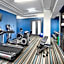 Aloft by Marriott Miami - Brickell
