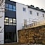 Gîte Kaleo Eupen Jugendherberge