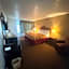 Express Inn & Suites