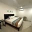 LUX Studio ROOM LAS PALMAS PUERTO MORELOS