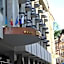 Hotel Bristol